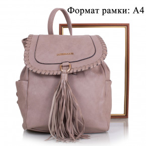   Amelie Galanti A991348-taupe 8