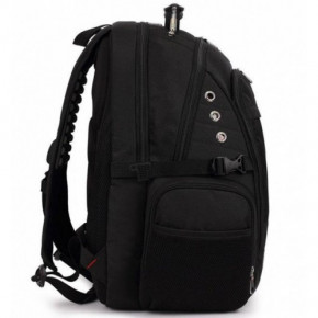  Backpack R-8810  3