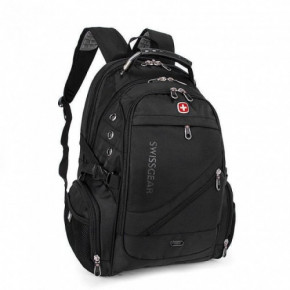  Backpack R-8810 