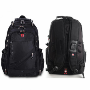  Backpack R-8810  4