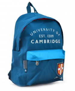   Cambridge CA-15 Blue (553486)