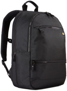  Case Logic Bryker black (BRYBP-115-BLACK)