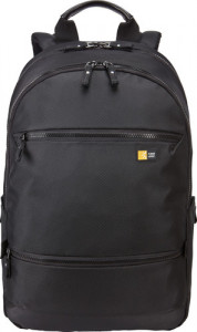  Case Logic Bryker black (BRYBP-115-BLACK) 3