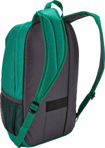  Case Logic Ibira 24L IBIR-115 Pepper 4