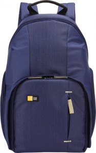  Case Logic TBC411K Indigo 3