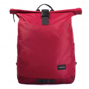  Crumpler Day City Roller red (DACL-002)