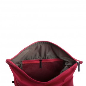  Crumpler Day City Roller red (DACL-002) 3