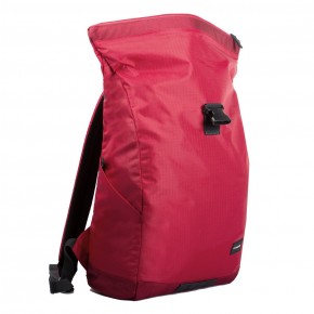  Crumpler Day City Roller red (DACL-002) 7