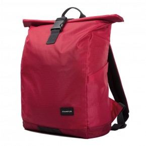  Crumpler Day City Roller red (DACL-002) 8