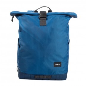  Crumpler Day City Roller blue DACL-003