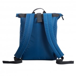  Crumpler Day City Roller blue DACL-003 4