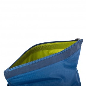  Crumpler Day City Roller blue DACL-003 5