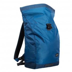  Crumpler Day City Roller blue DACL-003 8