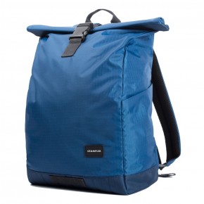  Crumpler Day City Roller blue DACL-003 9