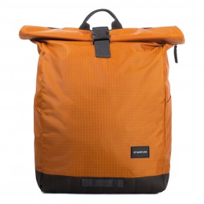  Crumpler Day City Roller orange (DACL-004)