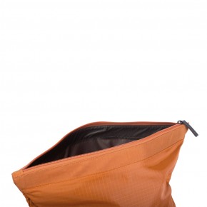  Crumpler Day City Roller orange (DACL-004) 5