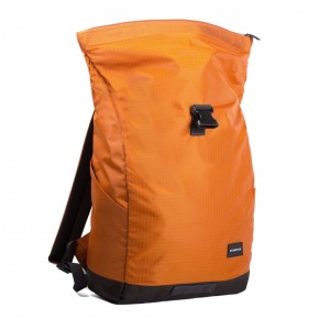  Crumpler Day City Roller orange (DACL-004) 7