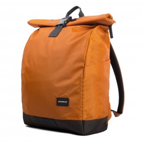  Crumpler Day City Roller orange (DACL-004) 8