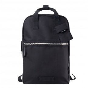  Crumpler Doozie Backpack black (DZBP-007)