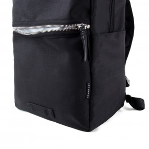  Crumpler Doozie Backpack black (DZBP-007) 6