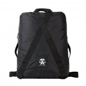  Crumpler Light Delight (LDBP-011)