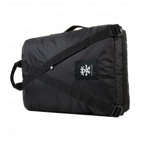  Crumpler Light Delight (LDBP-011) 4