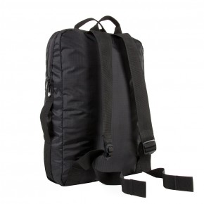  Crumpler Light Delight (LDBP-011) 5