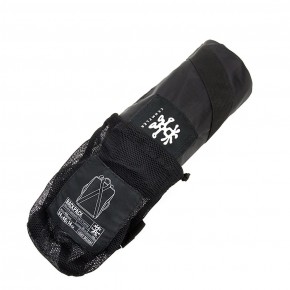  Crumpler Light Delight (LDBP-011) 6