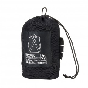  Crumpler Light Delight (LDBP-011) 7