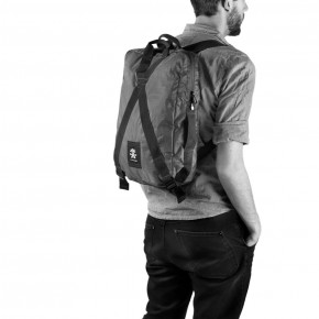  Crumpler Light Delight (LDBP-011) 8