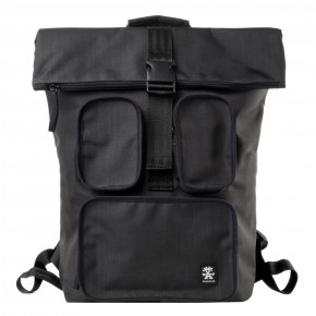  Crumpler The Condo (TCOBP-001)