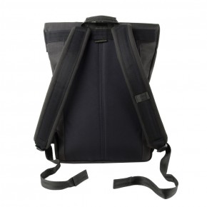  Crumpler The Condo (TCOBP-001) 4