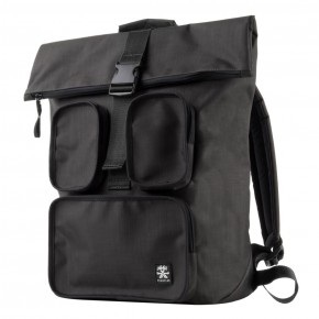  Crumpler The Condo (TCOBP-001) 6