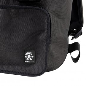  Crumpler The Condo (TCOBP-001) 7