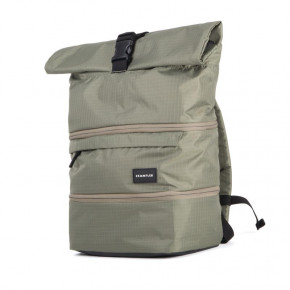  Crumpler The Pearler Beige (TPEBP-003)