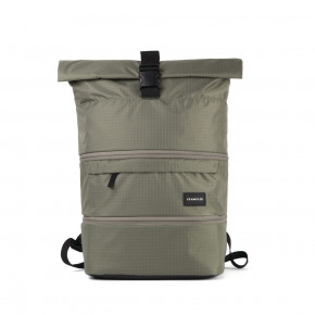  Crumpler The Pearler Beige (TPEBP-003) 3