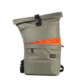  Crumpler The Pearler Beige (TPEBP-003) 4