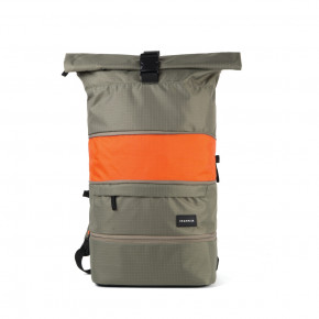  Crumpler The Pearler Beige (TPEBP-003) 5