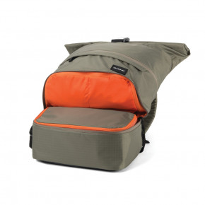  Crumpler The Pearler Beige (TPEBP-003) 7