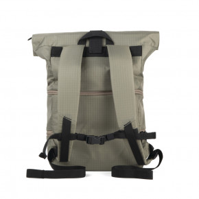  Crumpler The Pearler Beige (TPEBP-003) 8