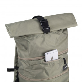  Crumpler The Pearler Beige (TPEBP-003) 9