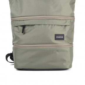  Crumpler The Pearler Beige (TPEBP-003) 10