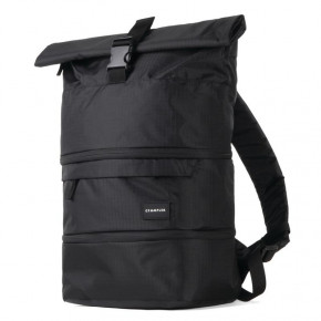  Crumpler The Pearler Black (TPEBP-002)