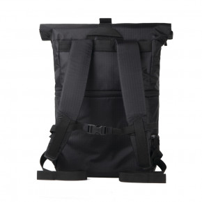  Crumpler The Pearler Black (TPEBP-002) 4