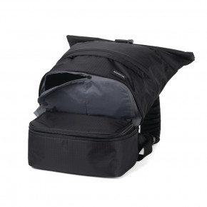  Crumpler The Pearler Black (TPEBP-002) 5