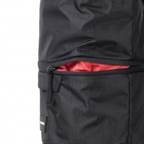  Crumpler The Pearler Black (TPEBP-002) 7