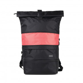  Crumpler The Pearler Black (TPEBP-002) 8