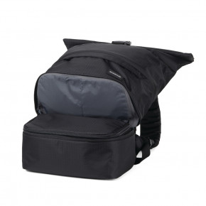  Crumpler The Pearler Black (TPEBP-002) 11