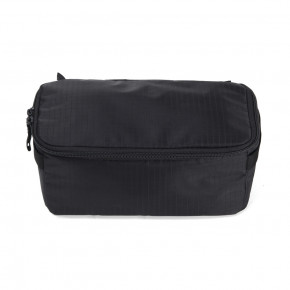  Crumpler The Pearler Black (TPEBP-002) 13