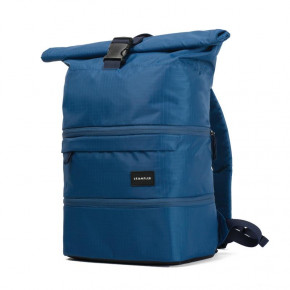  Crumpler The Pearler Blue (TPEBP-004)